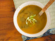 Broth is the new superfood!