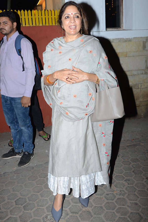 Kaifi Azmi