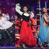 Alia Bhatt paid tribute to Bollywood’s evergreen divas