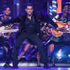 When ‘Sultan’ Salman Khan took centre stage