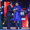 A proud moment for veteran actor Shatrughan Sinha