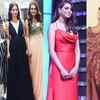 Article image for: Beauty queens shine at the 62nd Filmfare Awards 2017