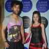 Article image for: Trending photos of <i class="tbold">Amir Ali</i> on TOI today