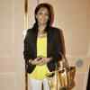 Article image for: Check out our latest images of <i class="tbold">Pooja Shetty</i>