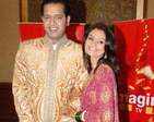 'Rahul Dulhaniya Le Jaayega'