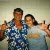 Article image for: See the latest photos of <i class="tbold">wwe hall of famer jbl</i>