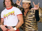 WWE Hall of Famer Jimmy Snuka passes away