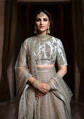 Parineeti Chopra Movies Latest And Upcoming Films Of Parineeti Chopra Etimes