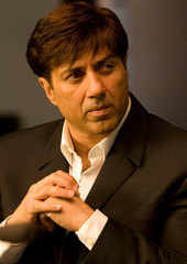 170px x 240px - Sunny Deol: Movies, Photos, Videos, News, Biography & Birthday | eTimes