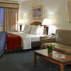 Comfort Inn And Suites Boston Get Comfort Inn And Suites Hotel