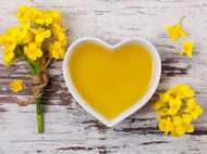 Healthy or not: The ultimate guide for canola oil