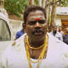 Article image for: See the latest photos of <i class="tbold">Santhu</i>