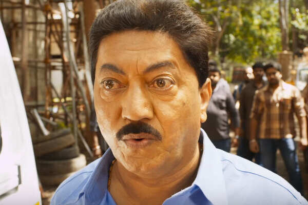 Santhu