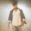 Article image for: Click here to see the latest images of <i class="tbold">Santhu</i>