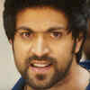 Article image for: Trending photos of <i class="tbold">Santhu</i> on TOI today