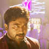 Article image for: Trending photos of <i class="tbold">Santhu</i> on TOI today