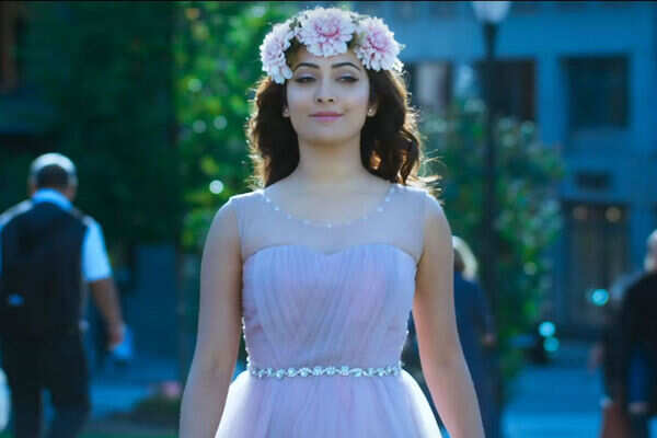 Santhu
