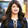 Article image for: Priyanka Chopra assures fans she will be 'ok' post accident