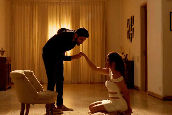 Vipul Gupta Images