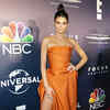 Article image for: Trending photos of <i class="tbold">Kendall Jenner</i> on TOI today