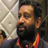 Article image for: India, Nepal to improve road connectivity to enhance <i class="tbold">bilateral trade</i>
