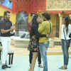 Bigg Boss 10 January 17, episode 93: Housemates kickstart Mona and Vikrant's wedding preparations in the house