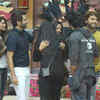 Bigg Boss 10 January 17, episode 93: Housemates kickstart Mona and Vikrant's wedding preparations in the house