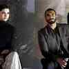Article image for: It would be great to cast Ranveer, Deepika in a Hollywood film: DJ Caruso