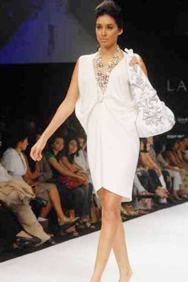 Malini Agarwal