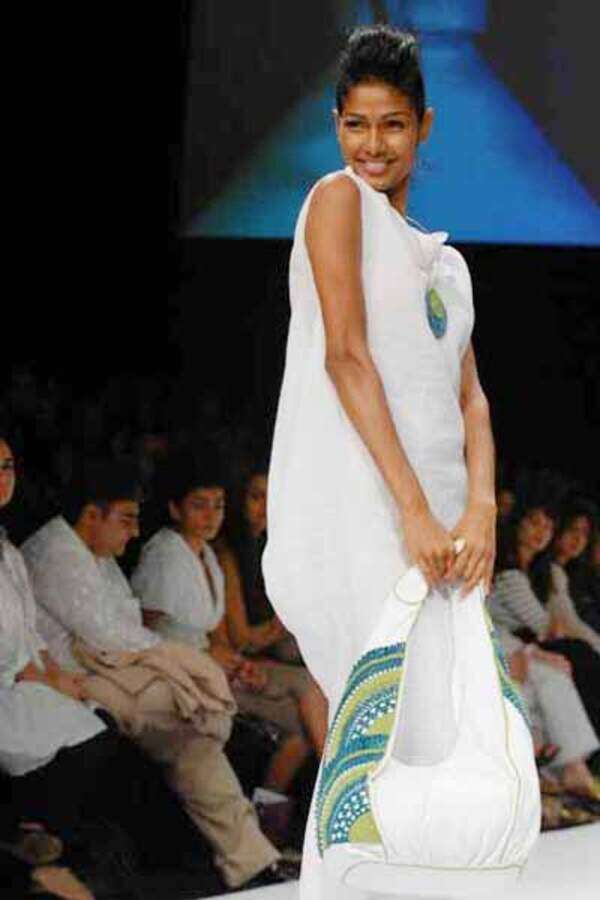 Malini Agarwal