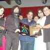 Article image for: Jagjit Singh, Shankar Mahadevan, Sonu Nigam