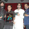Article image for: Jagjit Singh, Shankar Mahadevan, Sonu Nigam