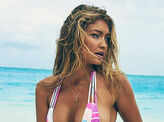 Gigi Hadid getting married to Zayn Malik?