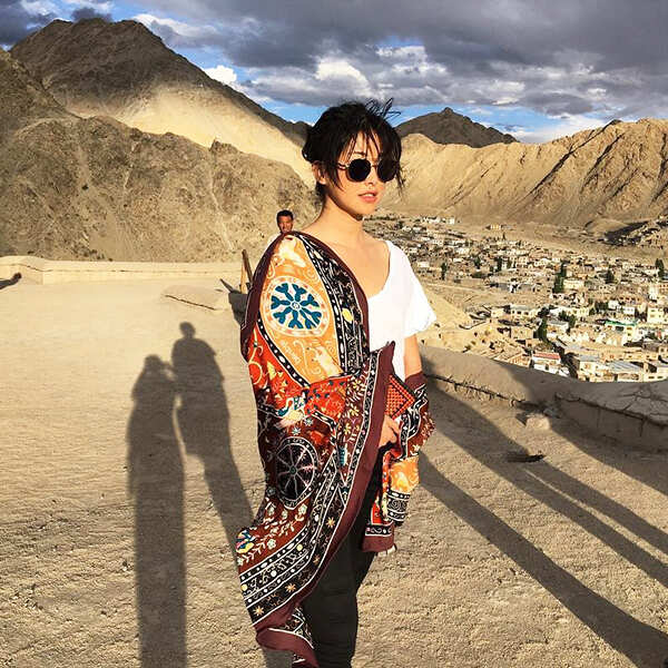 zhu zhu