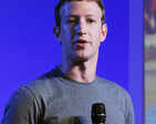 Zuckerberg denies stealing Oculus technology