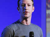 Zuckerberg denies stealing Oculus technology
