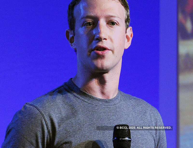 Zuckerberg denies stealing Oculus technology