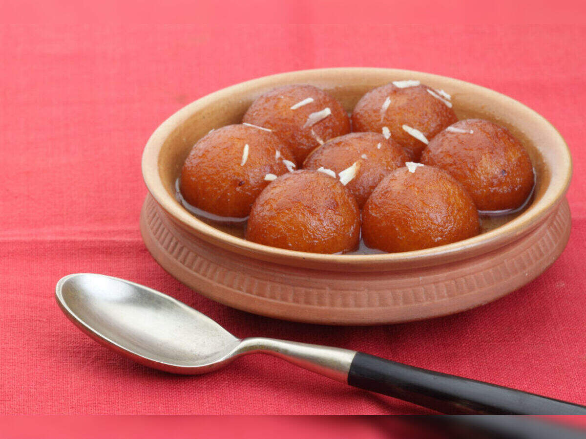 Jas Indian Cuisine Winnipeg Times Of India Travel