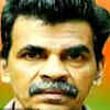 Article image for: BJP worker <i class="tbold">hacked to death</i> in Kerala's Kannur