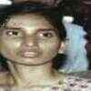 Article image for: TN govt submit reports of Nalini case