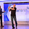 Article image for: Andre Agassi Unveils lndia Value Fund Advisors New <i class="tbold">brand identity</i>