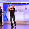 Article image for: Check out our latest images of <i class="tbold">brand identity</i>