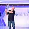 Article image for: Andre Agassi Unveils lndia Value Fund Advisors New <i class="tbold">brand identity</i>