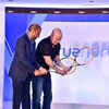 Article image for: Andre Agassi Unveils lndia Value Fund Advisors New <i class="tbold">brand identity</i>