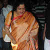 Article image for: See the latest photos of <i class="tbold">ks chithra</i>