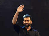 39th Films Critics' Award 2016