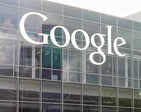 Google acquires Twitter's mobile app developer platform