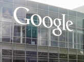 Google acquires Twitter's mobile app developer platform