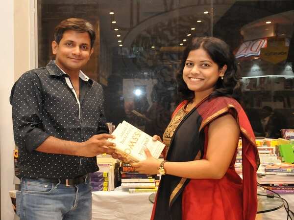 Tuhin Sinha Images
