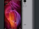 Xiaomi launches Redmi Note 4 smartphone